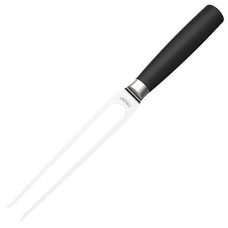 Виделка Fiskars Functional Form+ для м'яса (1016002)