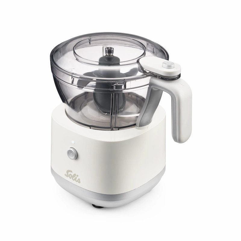 Подрібнювач Solis Multi Chopper (92120)