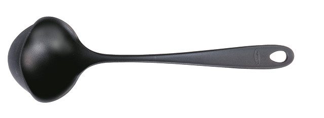 Ополоник Fiskars Essential 38 см (1079059)