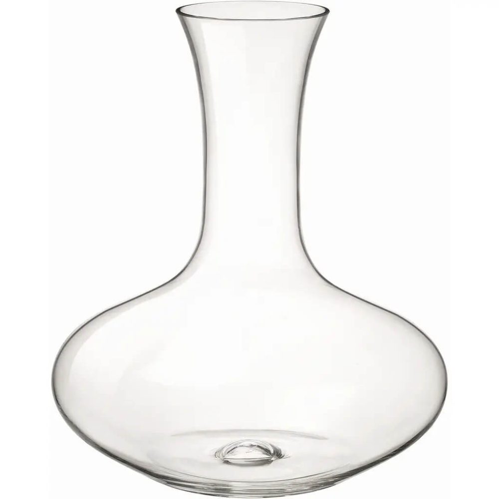 Декантер Bormioli Rocco ELECTRA 1610 мл (192347GBC021990)