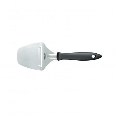 Ніж для сиру Fiskars Essential (1065587)