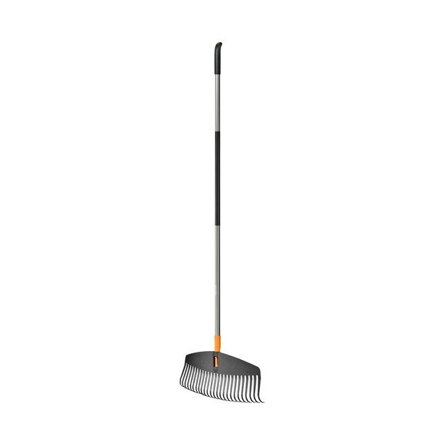 Граблі для листя Fiskars Ergonomic (1076976)
