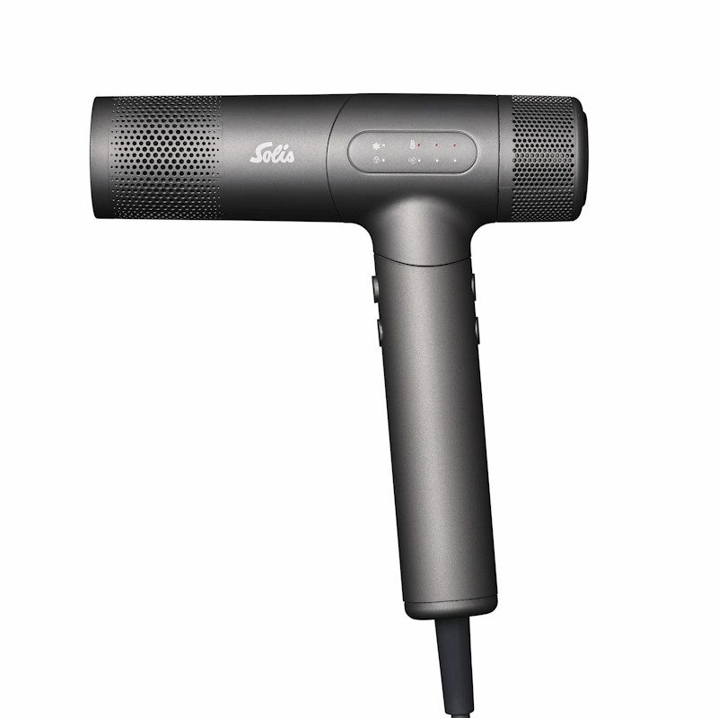 Фен Solis AirVolution 280 SE (97008)