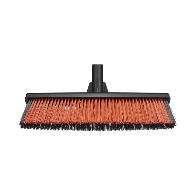 Щітка-насадка універсальна Fiskars Solid М (1025930)