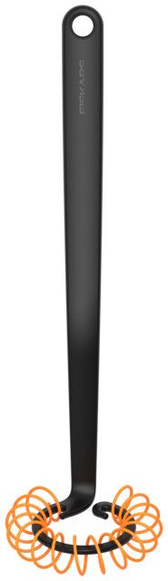 Венчик спиральный Fiskars Functional Form (1014438)