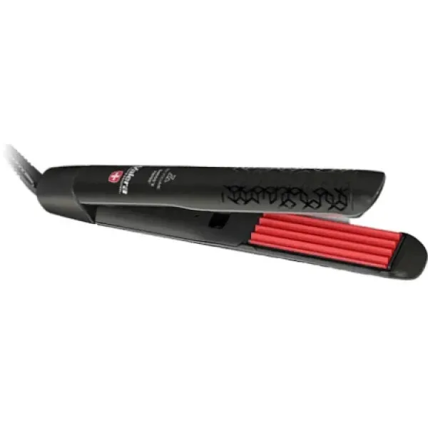 Выпрямитель для волос Valera  Swiss'X Pulsecare (101.20/I)