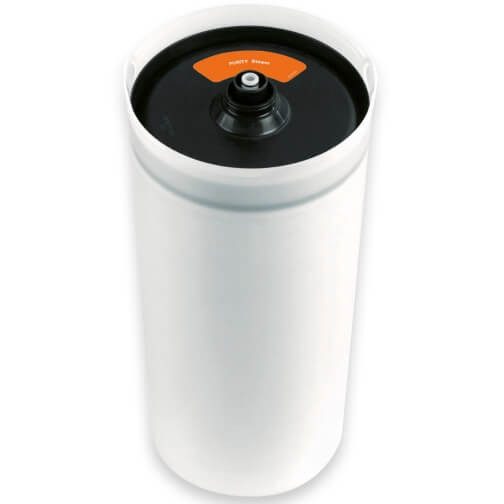 Картридж Brita Professional PURITY 600 Steam (1000252)