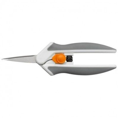 Ножницы портновские Fiskars EasyAction многофункциональные 16 см (1003874)