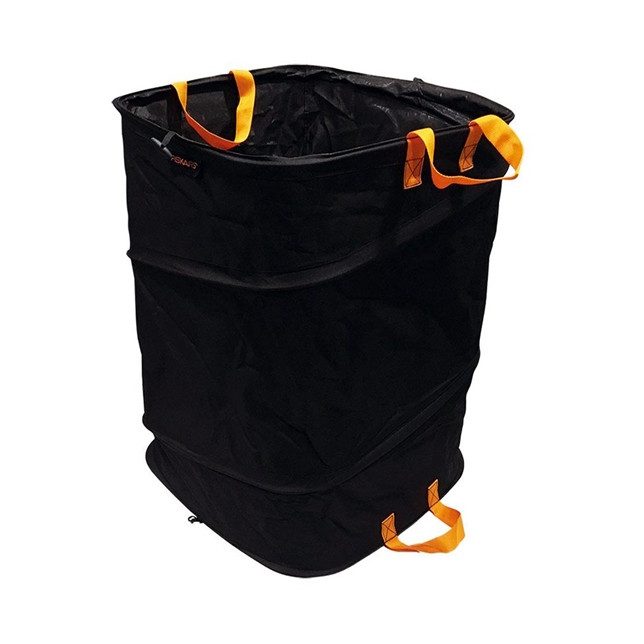 Мешок садовый Fiskars Solid, 219 л (1028373)
