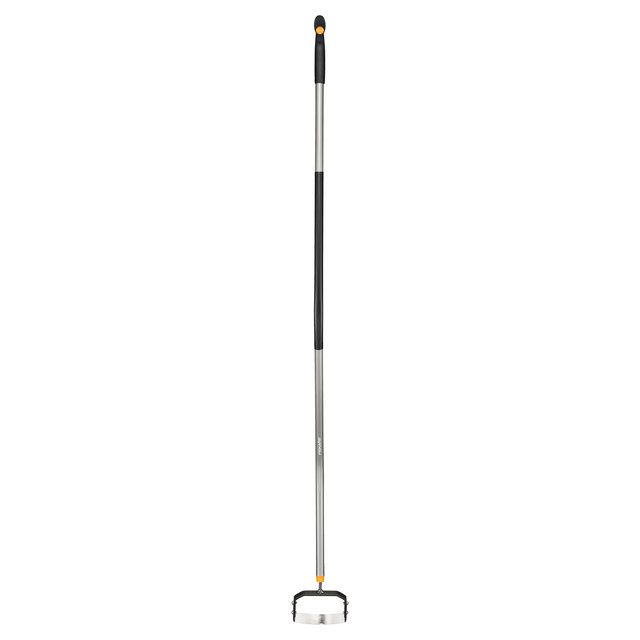 Мотика для прополювання Fiskars Ergonomic (1077111)