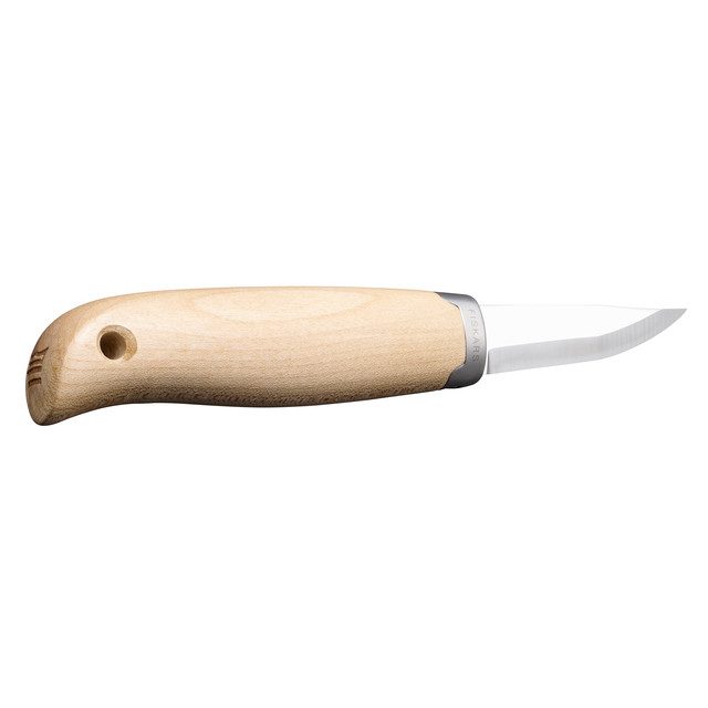 Нож ремесленный Fiskars Norden (1071897)