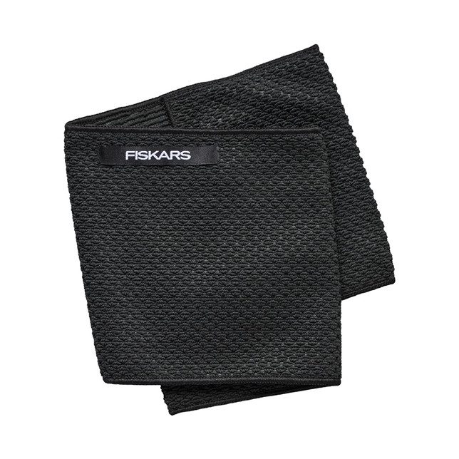 Салфетка для ухода за комнатными растениями Fiskars (1075318)