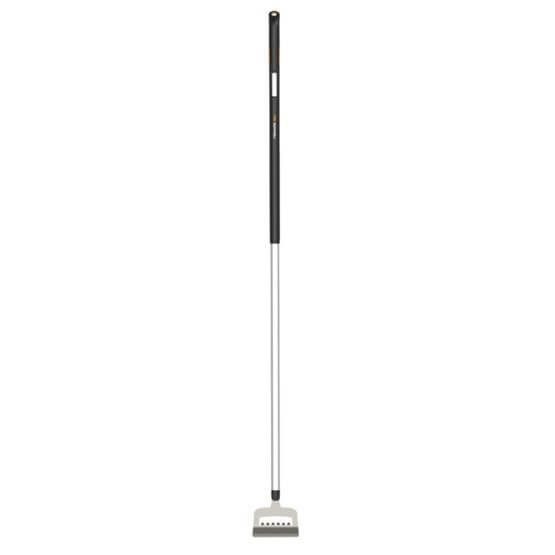 Мотика голландська Fiskars Xact (1027041)