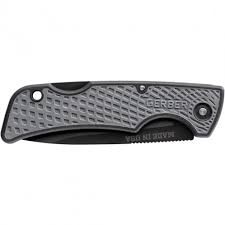 Нож карманный Gerber US1 (1027827)