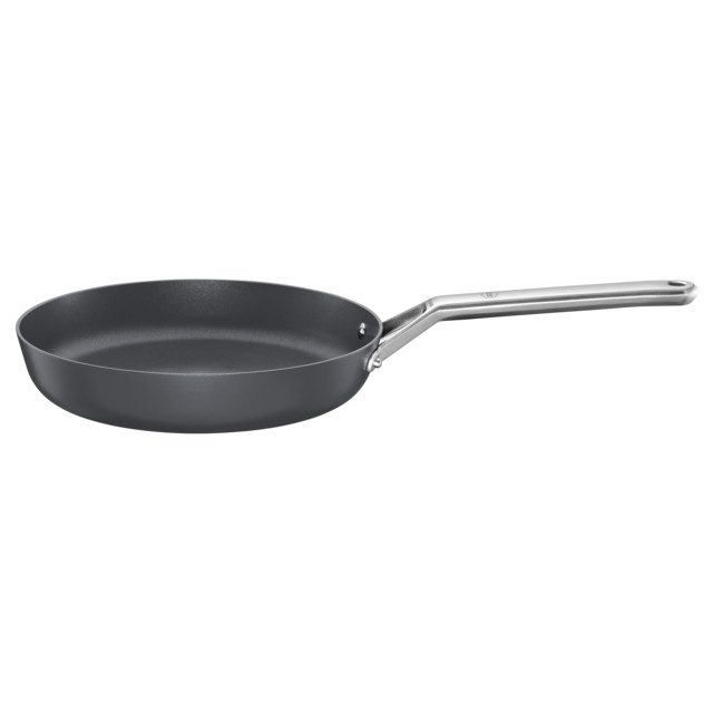 Сковорода Fiskars Taiten OPTIHEAT 28 см (1066948)