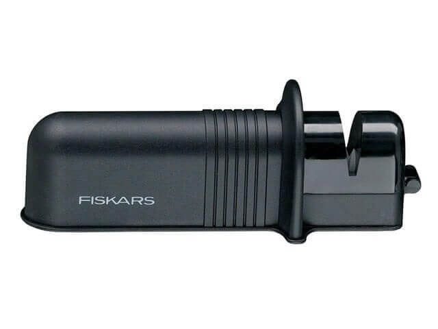 Точило для сокир та ножів Fiskars Solid (1026797)