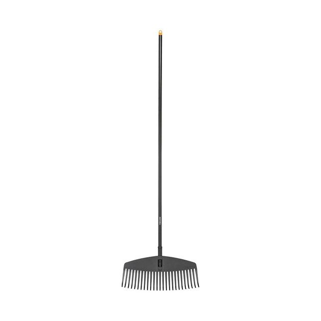 Граблі для листя Fiskars Solid L (1003465)