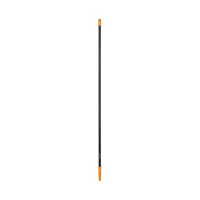 Держак для насадок Fiskars Solid (1014913)