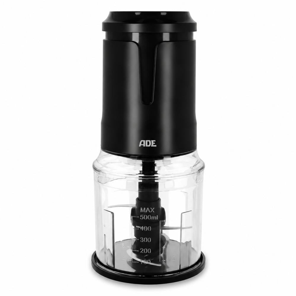 Измельчитель электрический ADE KG2401-1