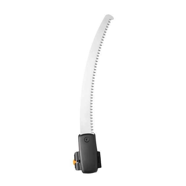 Пила-насадка Fiskars PowerGear для высотороезов UPX86, UPX81 (1023633)