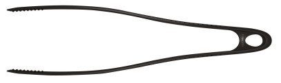 Щипцы Fiskars Essential 37,5 см (1079062)