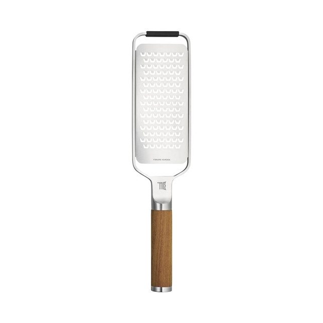 Терка Fiskars Norden (1065244)
