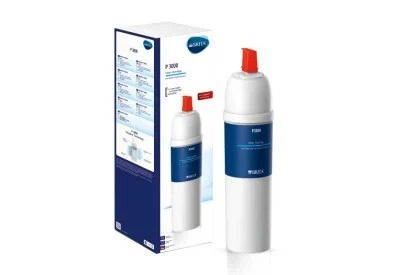 Картридж Brita Refill On Line P 3000 (1065551)