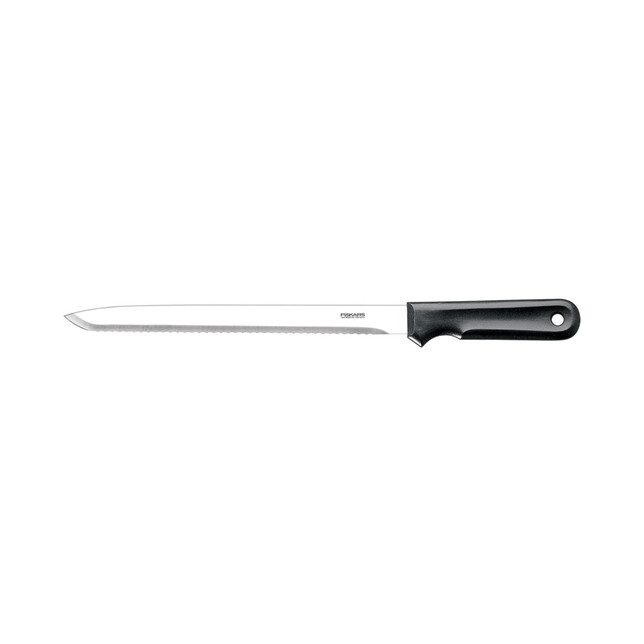 Ніж для мінеральної вати Fiskars Hardware K20 (1001626)