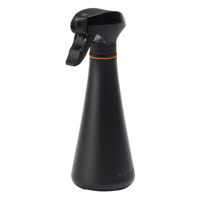 Пульверизатор для растений Fiskars Plant Care 0.3л (1071306)