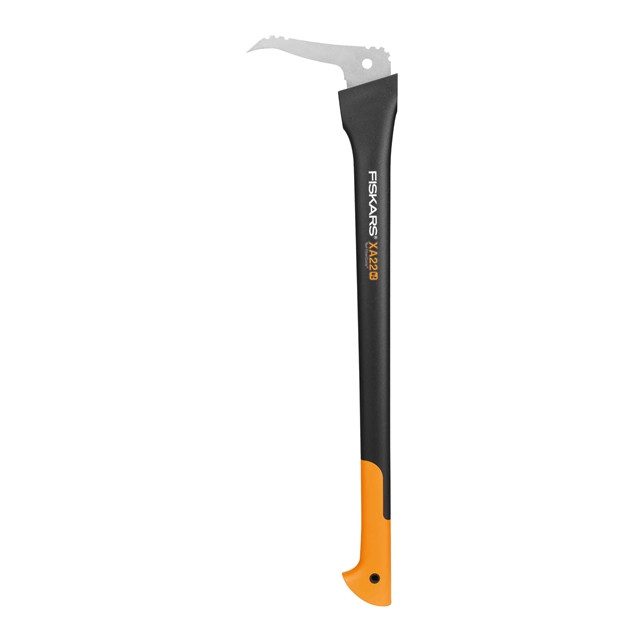 Багор большой Fiskars WoodXpert XA22 (1003623)