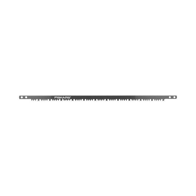Лезо змінне для лучкової пили Fiskars SW31 (1001707)