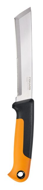 Нож садовый Fiskars К82 X-series (1062830)