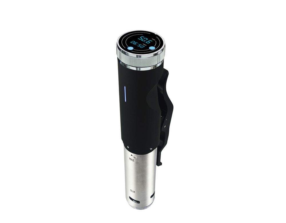 Циркулятор Sous Vide SVC100 (6600142)