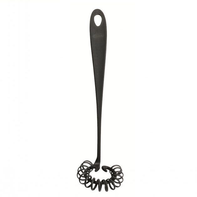 Венчик Fiskars Functional Form 27 см (1003007)