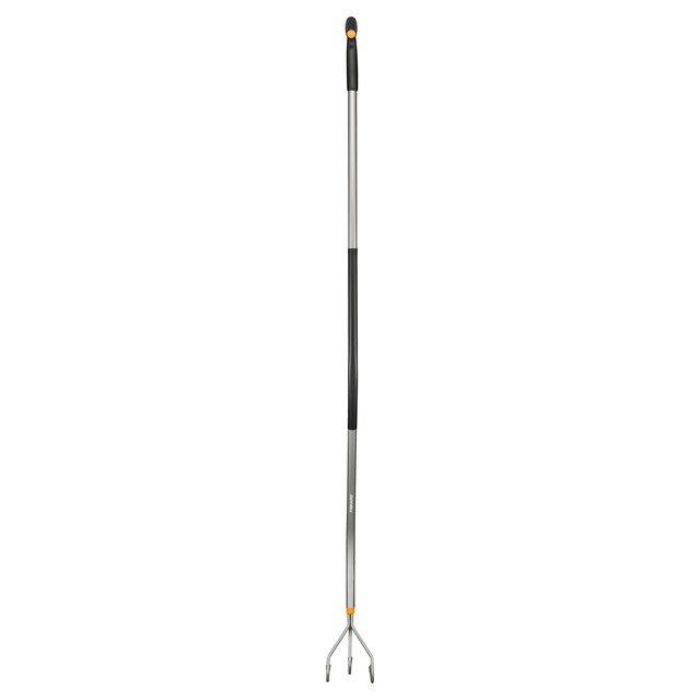 Культиватор S-ручка Fiskars Ergonomic (1076978)