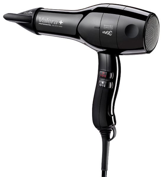 Swiss професійний Valera Swiss Silent Jet  8701 Ionic Rotocord (SXJ 8701 RC)