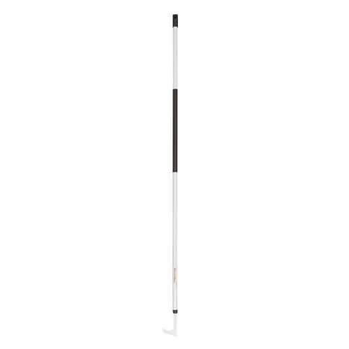Ніж для прополювання Fiskars White (1019604)