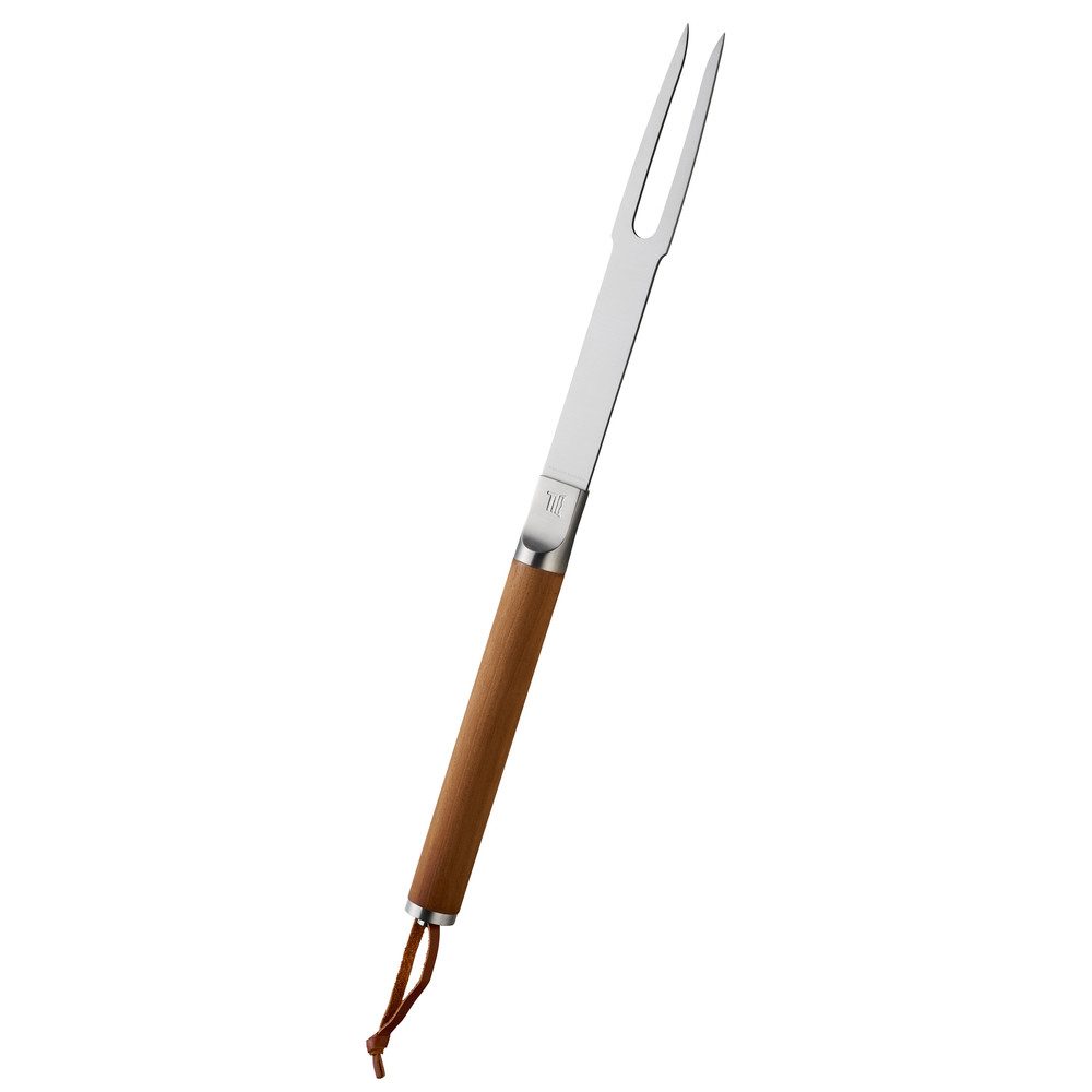Вилка для гриля Fiskars Norden Grill (1066427)