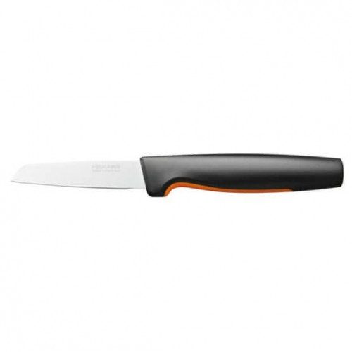 Ніж для овочів прямий Fiskars Functional Form (1057544)