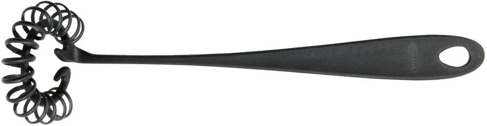Венчик спиральный Fiskars Essential 35,5 см (1065596)