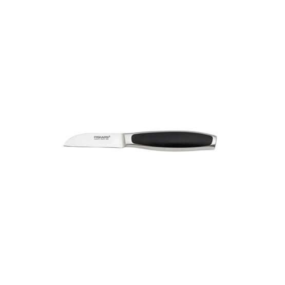 Ніж для овочів Fiskars Royal 8 см (1016466)