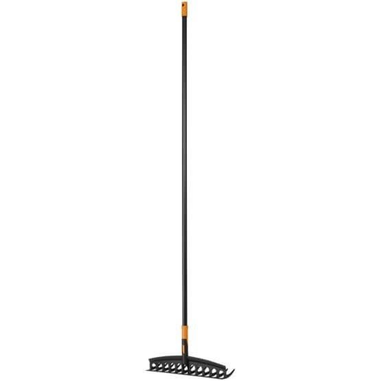 Грабли универсальные садовые Fiskars Solid (1003466)