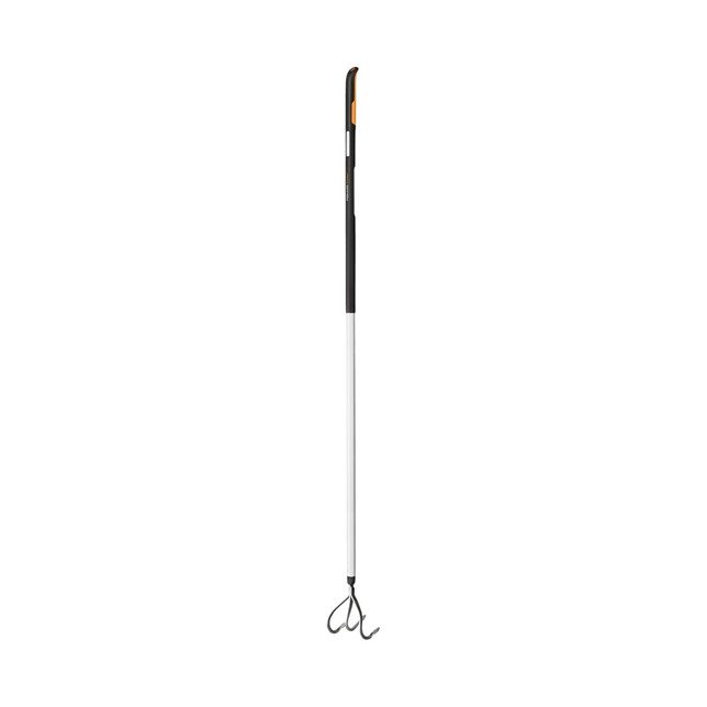 Культиватор 3 зубця Fiskars Xact (1027040)