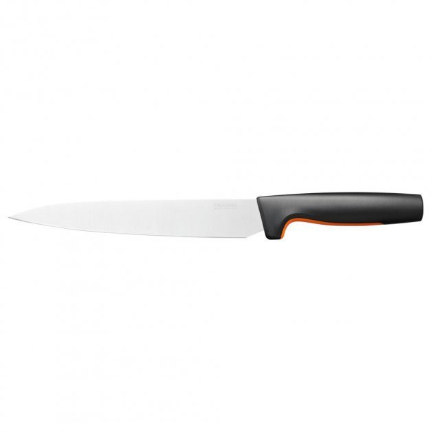 Ніж для м'яса Fiskars Functional Form (1057539)