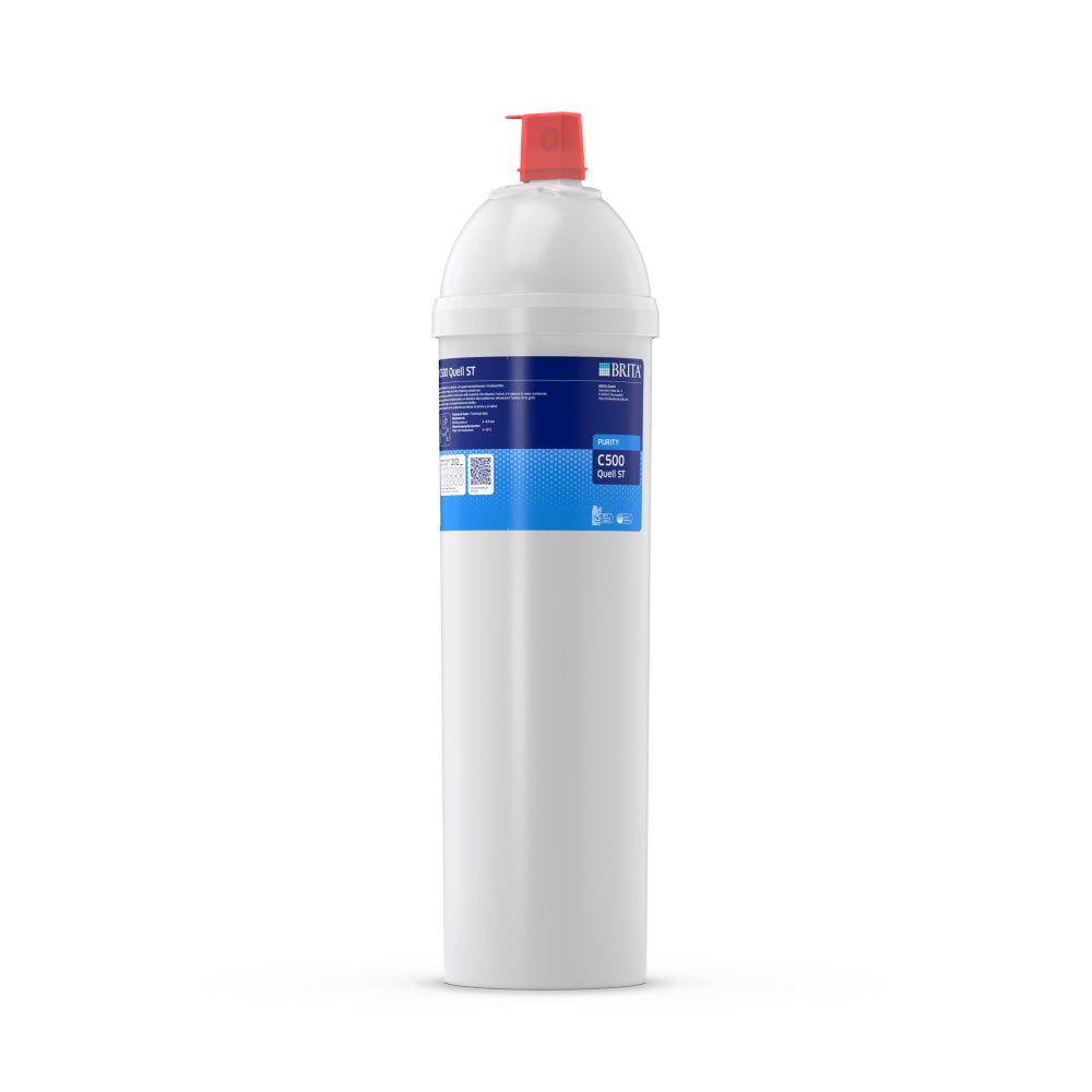 Картридж Brita Professional PURITY C500 Quell ST (1002045)