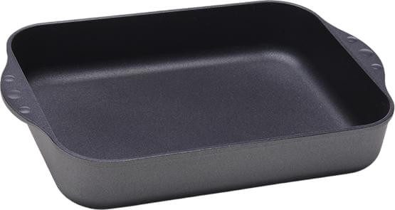 Форма для запекания Swiss Diamond XD Classic 35x26 см  (XD63526)