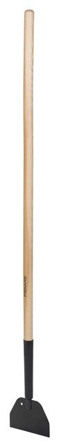 Льодоруб Fiskars Classic FSC (1001639)