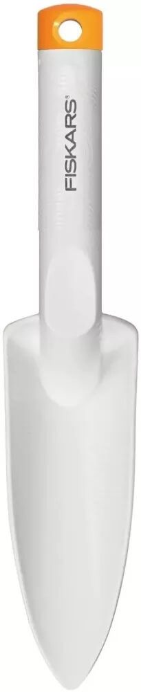 Лопатка для розсади Fiskars White (1027033)