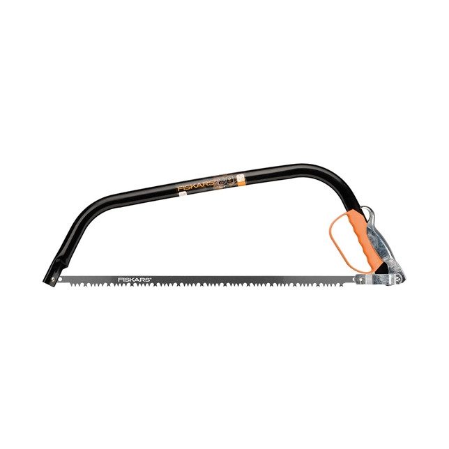 Пила лучкова Fiskars SW31 (1000615)