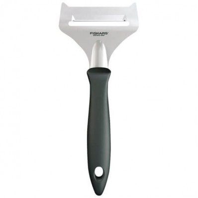 Нож для сира Fiskars Essential (1065588)